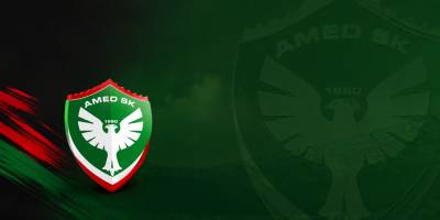 Amedspor Taraftarları Kars’ta Tren Garı Yanında Buluşacak.. Tarih ve Saat Aynı!