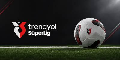 Günün Maçları Nefes Kesti.. Amedspor’dan Trabzonspor’a Son Dakika Darbesi!