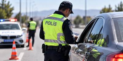 Esenyurt’ta ‘Polis Memuru’na Silahlı Saldırı.. Hastanedeki Yaşam Mücadelesini Kaybetti!