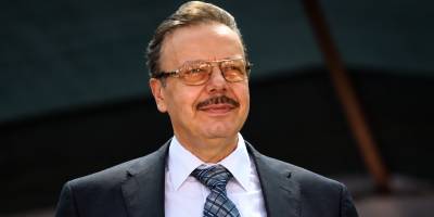 Süleymancılar Soruşturması Derinleşiyor.. Denizolgun’un Ölüm Dosyasında Doktor Tutuklandı!