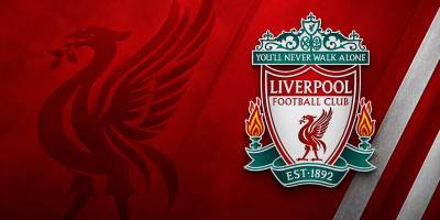 Türk Hava Yolları, Liverpool FC’nin Ana Partneri Oluyor.. Logo Formalarda Yer Alacak!