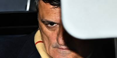 Kaşif Kozinoğlu’nun Ölümüne İlişkin Soruşturma.. Yeni Gelişme, Mezar Açıldı!