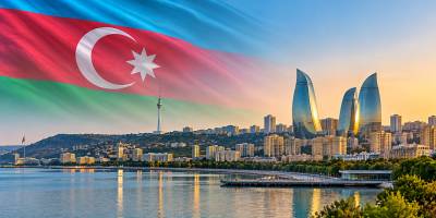 Azerbaycan’da Kamu ve Din Görevlilerine Suikast İddiası.. 10 Şüpheli Tutuklandı!