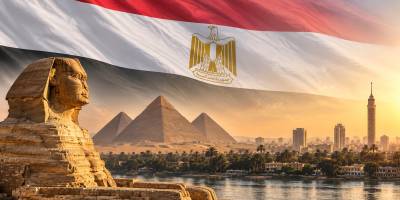 Sudan-Mısır Sınırındaki Altın Madeni Hedef Alındı.. Saldırıda 72 Kişi Öldü İddiası!