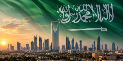 Suudi Arabistan’ın Başkenti Riyad’da Havalimanı Hedef Alındı.. 12 Ölü, 309 Yaralı!