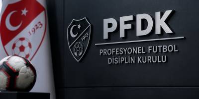 Yeni Malatyaspor’da Bir Alt Lig Kararı.. İlk 2 Maça Çıkmayınca Cezalandırıldı!