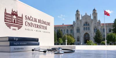 Sağlık Bilimleri Üniversitesi Erzurum Tıp Fakültesi.. Yeni Akademik Yıl Başladı!