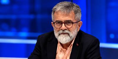 Gazeteci Ali Tarakcı Tutuklandı.. Sosyal Medya Paylaşımı Yargıya Taşındı!