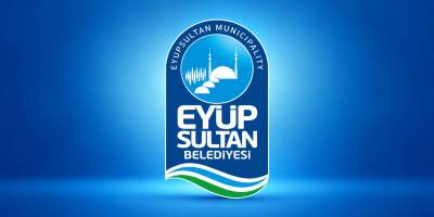 Eyüpsultan Belediyesi’ne Soruşturma.. Başkan Özmen’in de Aralarında Olduğu 28 Gözaltı!
