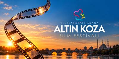 Altın Koza’da Ödüller Sahiplerini Buldu.. En İyi Film “Bir Arada Yalnız” Oldu!