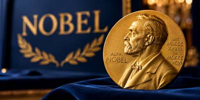 2026 Nobel Kimya Ödülü Kagan ve Soai’nin Oldu.. Yüzyıllık Moleküler Gizem Çözüldü!
