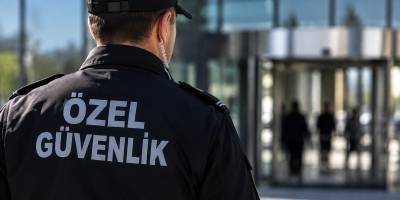 Kars’ta 75 Özel Güvenlik Görevlisine Eğitim.. Görev ve Sorumluluklar Ele Alındı!