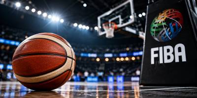 FIBA Kadınlar Süper Kupa’da Şampiyon Fenerbahçe Tarfin.. Kupa 3’üncü Kez Geldi!