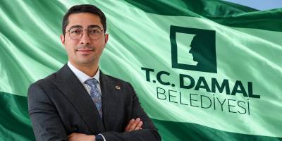 Ardahan’da Rüşvet Soruşturması.. Bağımsız Belediye Başkanı Çamlıyurt da Gözaltında!