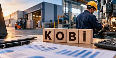 İstihdamı Koruma Programı’nda Son Tarih Yaklaşıyor.. KOBİ’lere 50 Milyon TL!