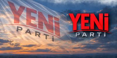 Yeni Parti’nin Kars İl Başkanlığı Seçiminde Üç İsim Öne Çıkıyor.. Kulisler Hareketli!