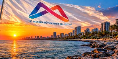 Tutuklamalar Sonrası Seçim Yapıldı.. Mezitli ve Yenişehir’de Yeni Başkanvekilleri Belirlendi!