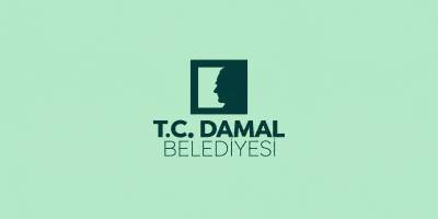 Damal Belediyesi Başkanvekilliği Seçimi Yapıldı.. Önder Yolalan Geçici Başkan Oldu!