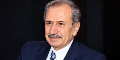 Eski OHAL Bölge Valisi Ünal Erkan Yaşamını Yitirdi.. Cumartesi Anneleri’nden Açıklama!