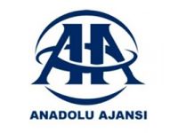 AA’nın 8 Muhabiri Gözaltına Alındı