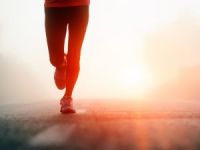 Vodafone 38. İstanbul Maratonu Başladı