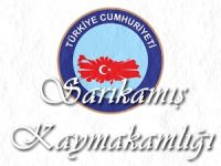 Sarıkamış’ta Sosyal ve Kültürel Etkinlikler Toplantısı Yapıldı