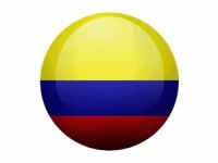 Kolombiya’da Ateşkes Ay Sonuna Kadar Uzatıldı