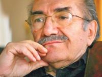 Yaşar Kaya Hayatını Kaybetti