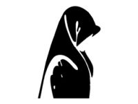 TSK'de Başörtüsü Yasağı Kalktı