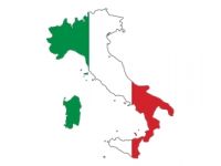 İtalya’da Ölü Sayısı 63’e Yükseldi