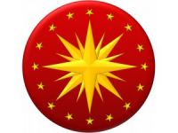 Hidayet Türkoğlu Cumhurbaşkanlığı Başdanışmanı Oldu