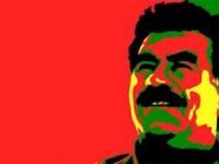 Öcalan'la Görüşülmesi İçin Açlık Grevine Başladılar