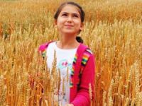 Kars’ta Lider Çocuklar Tarımla Buluşuyor