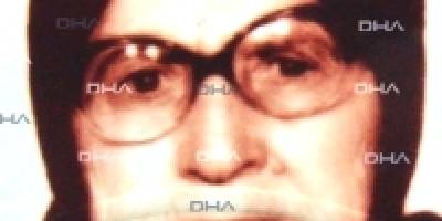 Mahmut Alınak'ın Annesi Vefat Etti