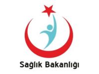 Sağlıkçılar, Sarıkamış’ta Tam Kadro Görev Aldı