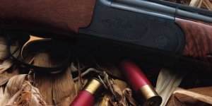 Digor'da 1 Çocuk Öldü