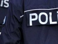 Kars’ta 125 Askeri Personel Gözaltına Alındı