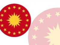 Cumhurbaşkanı Başyaveri Ali Yazıcı Tutuklandı