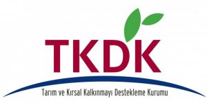 Arpaçay’a AB Standartlarında Süt Üretim Tesisi