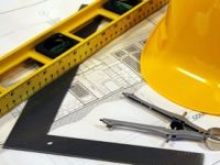 22’nci Yapı Fuarı-TurkeyBuild İzmir Açıldı