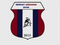 Ardahanspor Dolu Dizgin