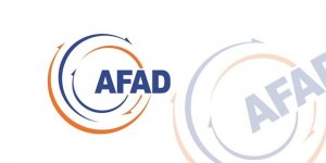 AFAD'dan Afet Bilinci Eğitimleri