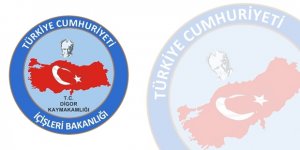 Digor’a Çok Amaçlı Spor Salonu