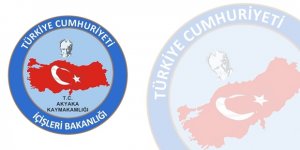 Vekil Kaymakam Kaya, Akyaka’dan Ayrıldı