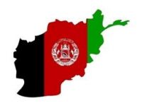 Kabil’de Patlama: 24 Ölü, 91 Yaralı