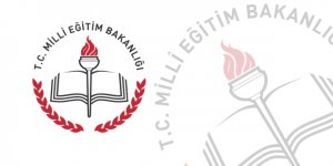 Arpaçay 3 Kasım Ybo Başarıya Doymuyor