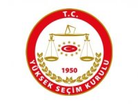 YSK Kanun Teklifi Kabul Edildi