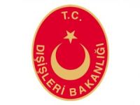 Irak Temsilciler Meclisi’nin Aldığı Karar Kınandı