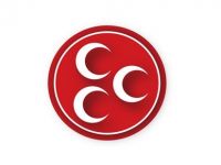 Mhp’de Oğan Ve Aydın Hakkında İnceleme