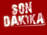 Mehmet Nuri Güneş Tahliye Oldu